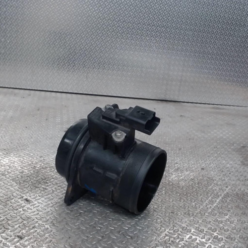 Debimetre air Citroën DS5 2.0 hdi 165 hybrid4 4x4 (2011-2015) 5 portes