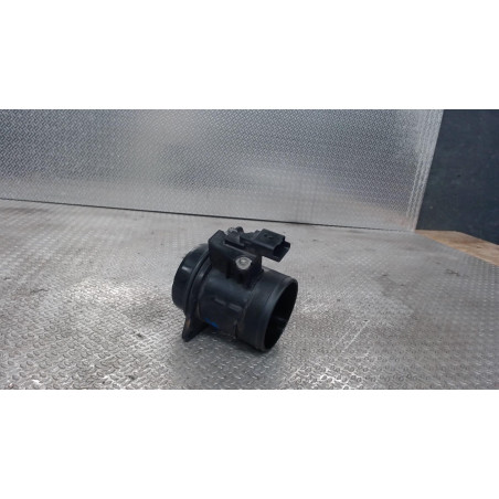 Debimetre air Citroën DS5 2.0 hdi 165 hybrid4 4x4 (2011-2015) 5 portes