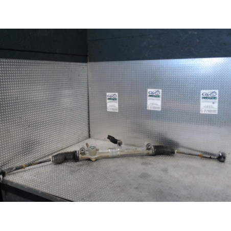 Cremaillere non assistee Opel CORSA D 1.3 cdti (2006-2014) 5 portes