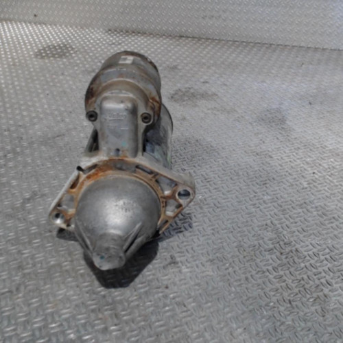 Démarreur Opel CORSA D 1.3 cdti (2006-2014) 5 portes