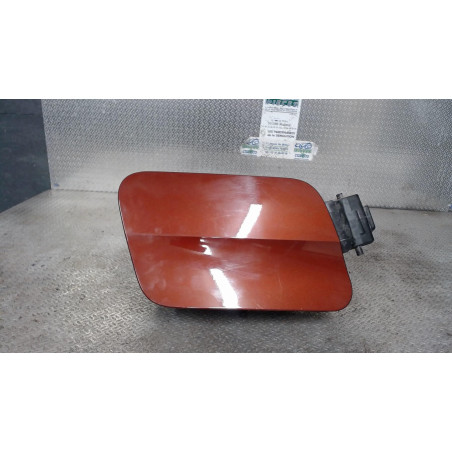 Volet de trappe carburant Peugeot 3008 SUV 1.6 bluehdi 120 (2016)