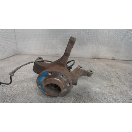 Pivot avd Dacia SANDERO 1.5 dci (2010) 5 portes