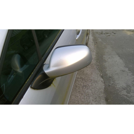 Retroviseur exterieur gauche PEUGEOT 407  0