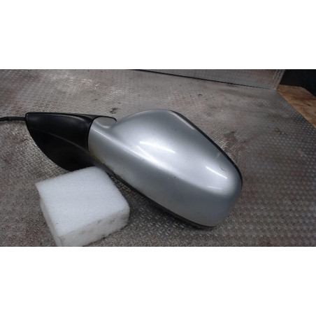 Retroviseur exterieur gauche PEUGEOT 407  0