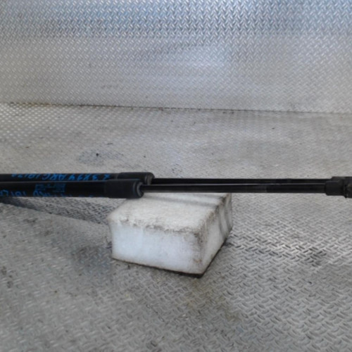 Verin gauche hayon Seat IBIZA IV SC 1.6 tdi (2009-2015)