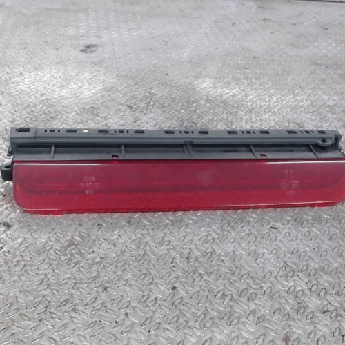 Feux stop supplementaire Fiat PUNTO 1.2 60 (1999-2010)
