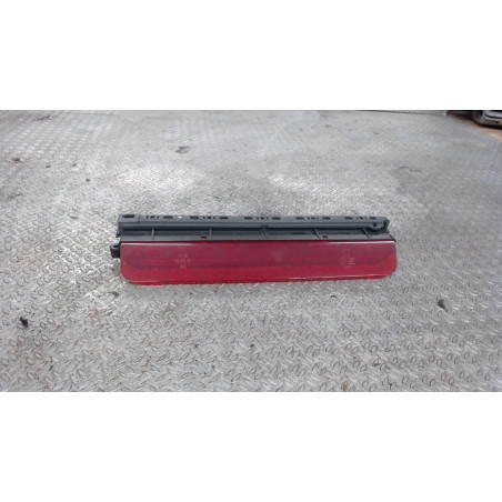 Feux stop supplementaire Fiat PUNTO 1.2 60 (1999-2010)