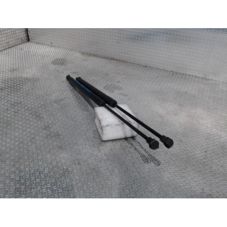 Verin gauche hayon PEUGEOT 308 2  308 2 PHASE 1