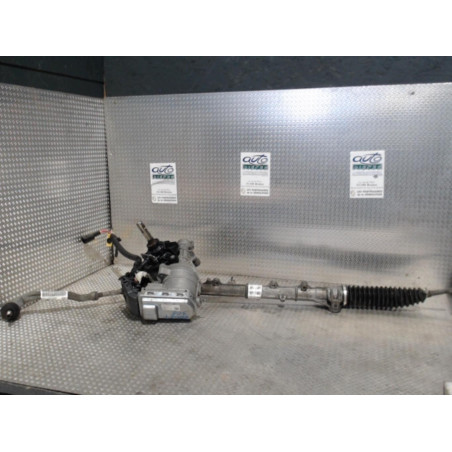 Cremallière electrique PEUGEOT 308 2  308 2 PHASE 1