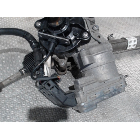 Cremallière electrique PEUGEOT 308 2  308 2 PHASE 1