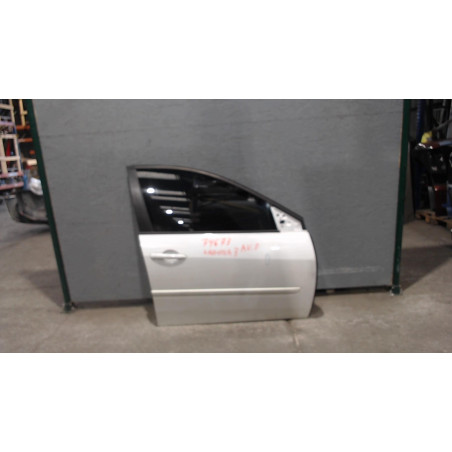 Porte avant droite Renault LAGUNA III 1.5 dci (2007-2015) 5 portes