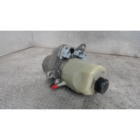 Pompe direction assistee Ford FOCUS C-MAX 1.8 tdci (2005-2007) 5 portes