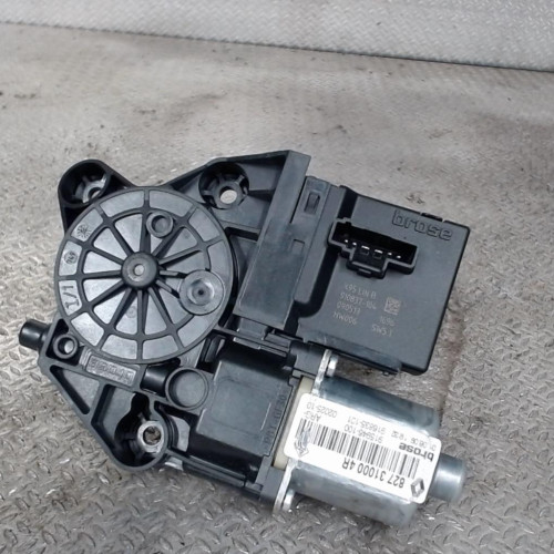 Moteur leve-vitre arg RENAULT GRAND SCENIC 3  GRAND SCENIC 3 PHASE 1