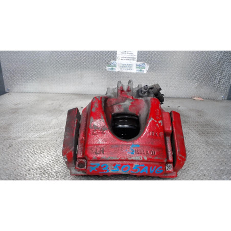 Etrier de frein avant gauche Citroën C5 III 2.0 hdi 150 - bluehdi 150 (2009-2015)