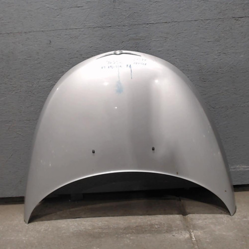 Capot Chrysler PT CRUISER 2.2 crd (2002-2010)