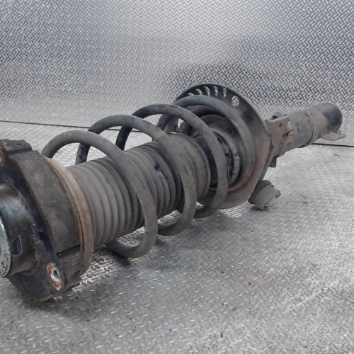 Amortisseur avant droit Audi A2 1.4 (2000-2005) 5 portes