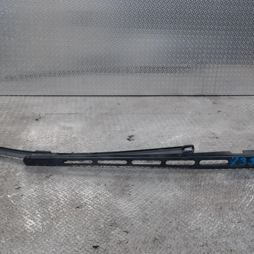 Bras essuie-glace avant droit Citroën C5 III 2.0 hdi 150 - bluehdi 150 (2009-2015)