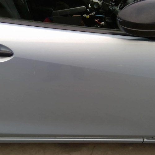 Porte avant droite MAZDA 2 2  2 2 PHASE 1