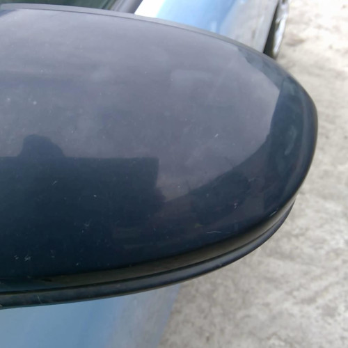 Retroviseur exterieur gauche MAZDA 2 2  2 2 PHASE 1