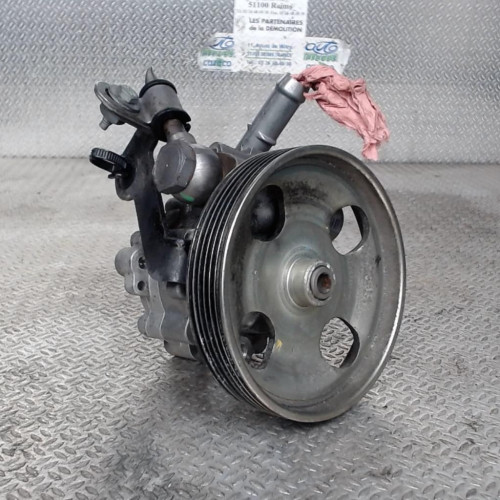 Pompe direction assistee Citroën C5 II 1.6 hdi (2004-2008)