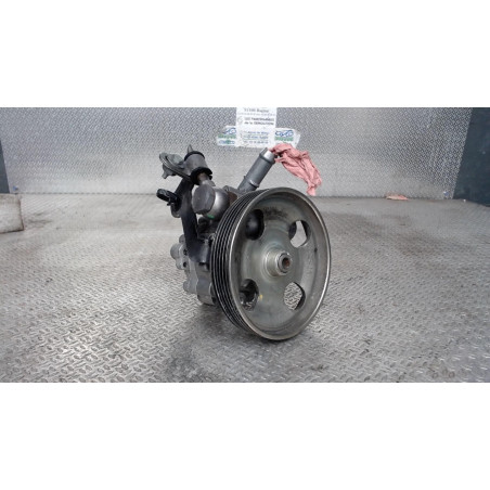 Pompe direction assistee Citroën C5 II 1.6 hdi (2004-2008)