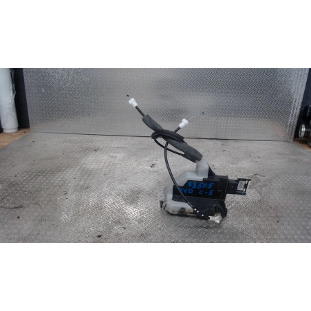 Serrure porte avd Citroën C5 III 2.0 hdi 150 - bluehdi 150 (2009-2015)