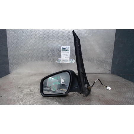 Retroviseur exterieur gauche Ford C-MAX 1.8 tdci (2007-2010) 5 portes
