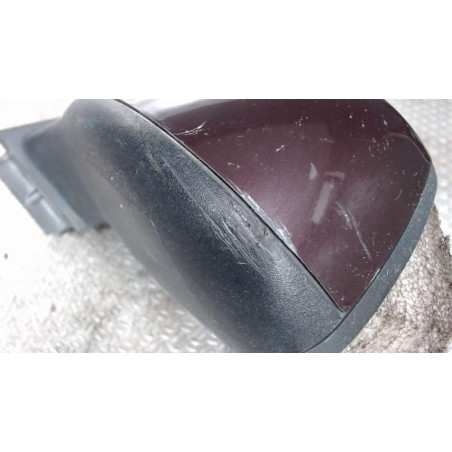 Retroviseur exterieur gauche Ford C-MAX 1.8 tdci (2007-2010) 5 portes
