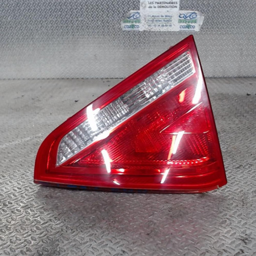 Feu arrière intérieur droit AUDI A5 1  A5 1 COUPE PHASE 1