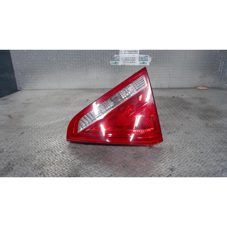 Feu arrière intérieur droit AUDI A5 1  A5 1 COUPE PHASE 1