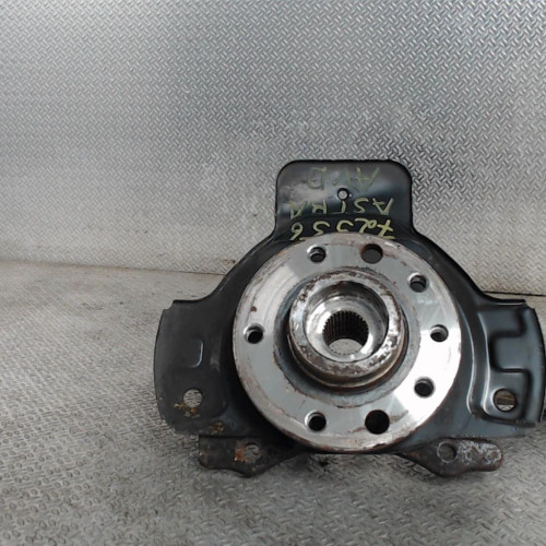 Pivot avd OPEL ASTRA G  ASTRA G COUPE
