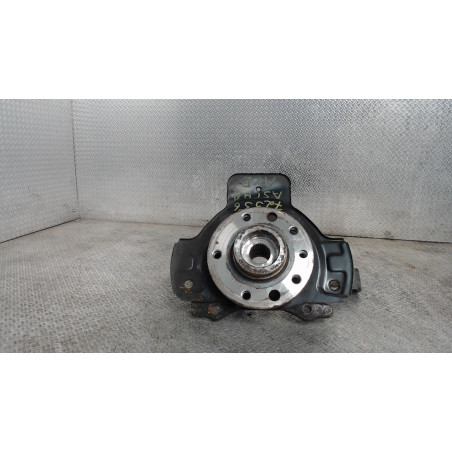 Pivot avd OPEL ASTRA G  ASTRA G COUPE