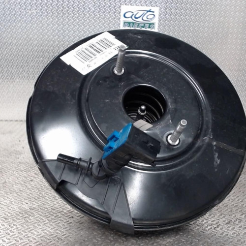 Servo-frein PEUGEOT 208 1  0