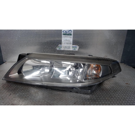 Phare gauche Renault LAGUNA II 1.8 16v (2001-2007) 5 portes