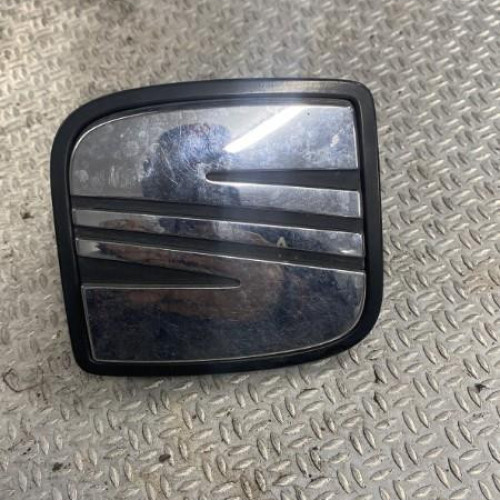 Poignee ext hayon Seat IBIZA III 1.4 tdi (2002-2005)