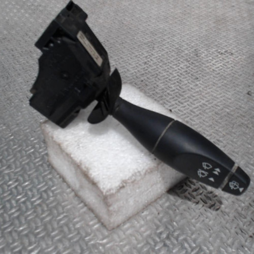 Commande essuie glace Ford TRANSIT Camionnette 2.0 di (2000-2006)