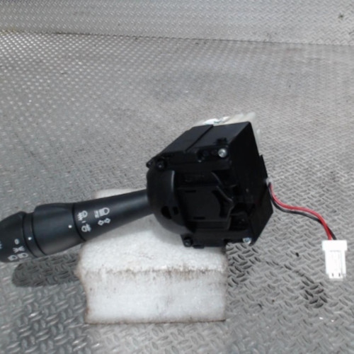 Commande clignotant RENAULT CAPTUR 1  0