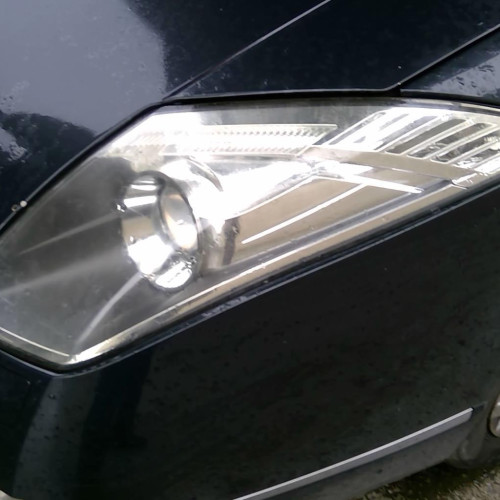 Phare droit Citroën C6 2.2 hdi (2006-2012)