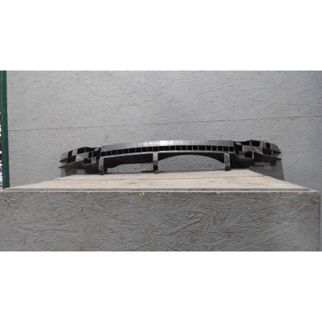 Traverse ar RENAULT MODUS  0