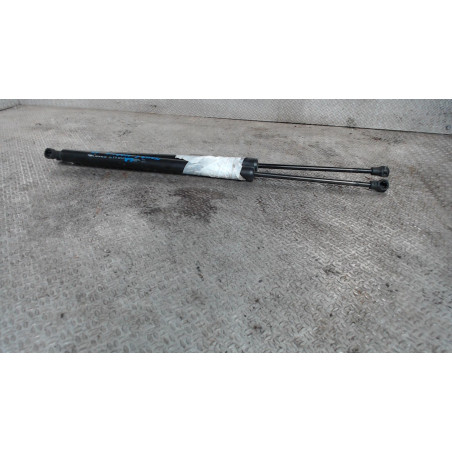 Verin gauche hayon Renault MODUS - GRAND MODUS 1.5 dci (2007)