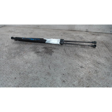 Verin gauche hayon Renault MODUS - GRAND MODUS 1.5 dci (2007)
