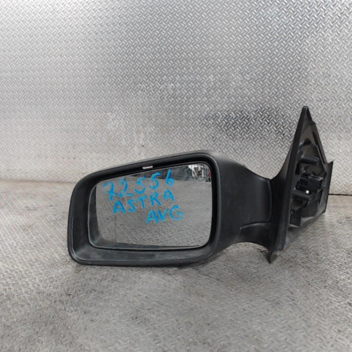 Retroviseur exterieur gauche OPEL ASTRA G  ASTRA G COUPE