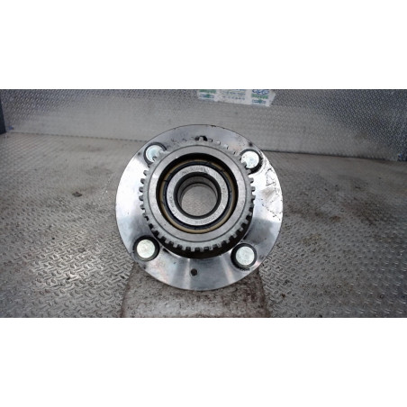 Moyeu arg Chevrolet SPARK 1.0 (2010) 5 portes