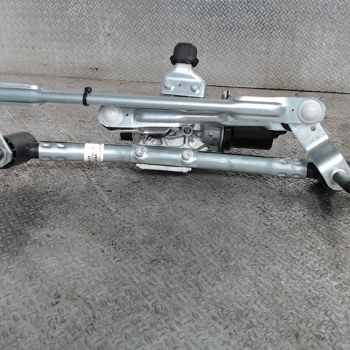 Moteur essuie-glace avant Renault CLIO V 1.0 sce 75 (2019)