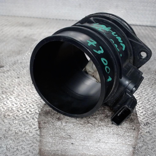 Debimetre air Renault LAGUNA III 2.0 dci (bt01, bt08, bt09, bt0e, bt0k, bt12, bt1c, bt1d,... (2007-2015) 5 portes