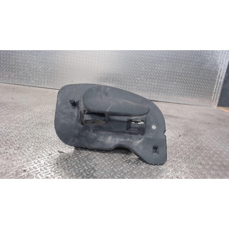 Poignee int porte avg OPEL COMBO C  0