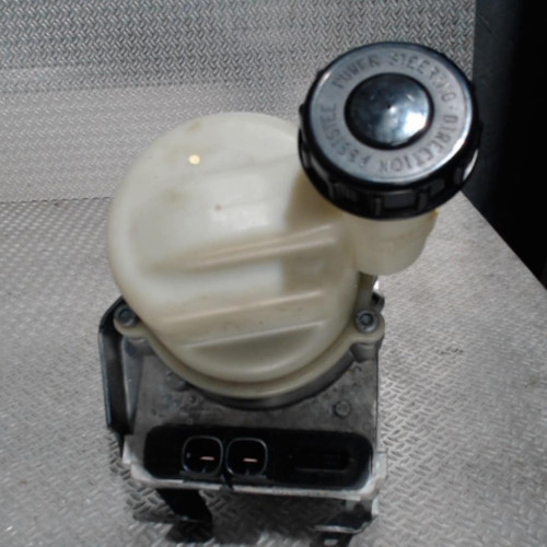 Pompe direction assistee Dacia LODGY 1.5 dci (2012)