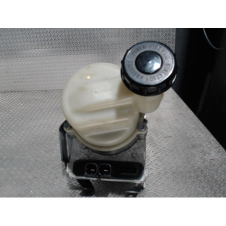 Pompe direction assistee Dacia LODGY 1.5 dci (2012)