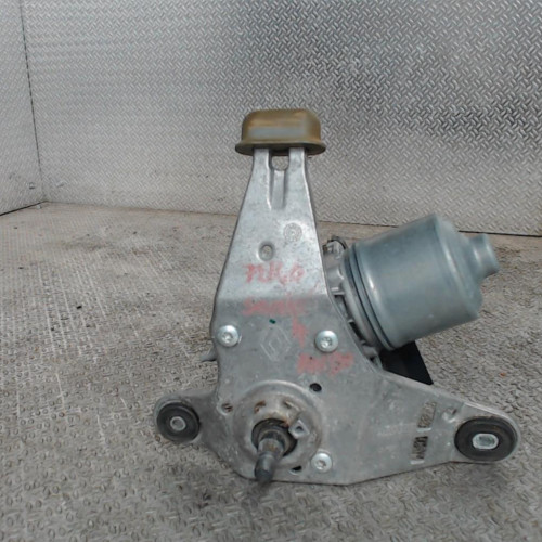 Moteur essuie-glace av droit Renault SCÉNIC IV 1.2 tce 130 (2016)