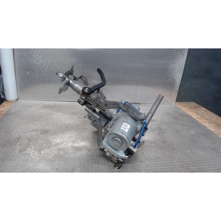 Colonne de direction non assistee Renault KOLEOS I 2.0 dci 4x4 (2008)